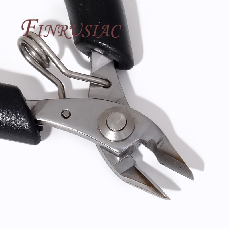 Jewelry Making Round Nose Pliers - Ferramentas de alicate de jóias, ferramentas