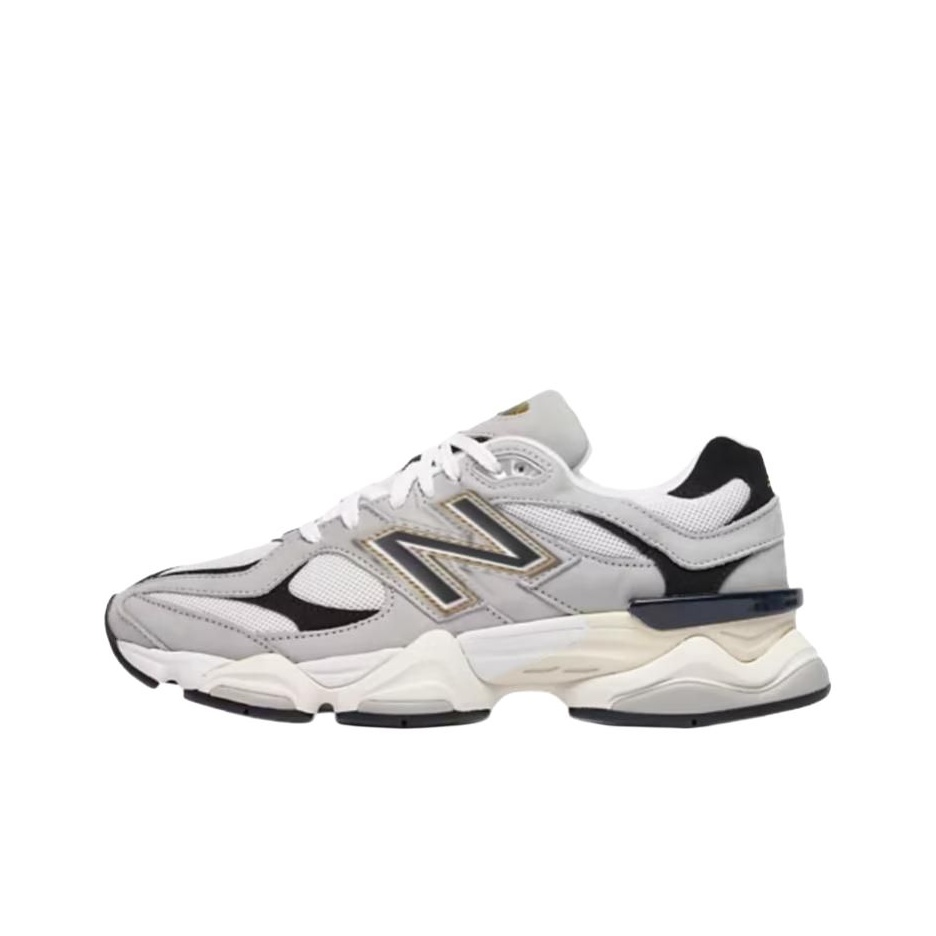New Balance Shoes 9060 - Tênis de Corrida New Balance NB