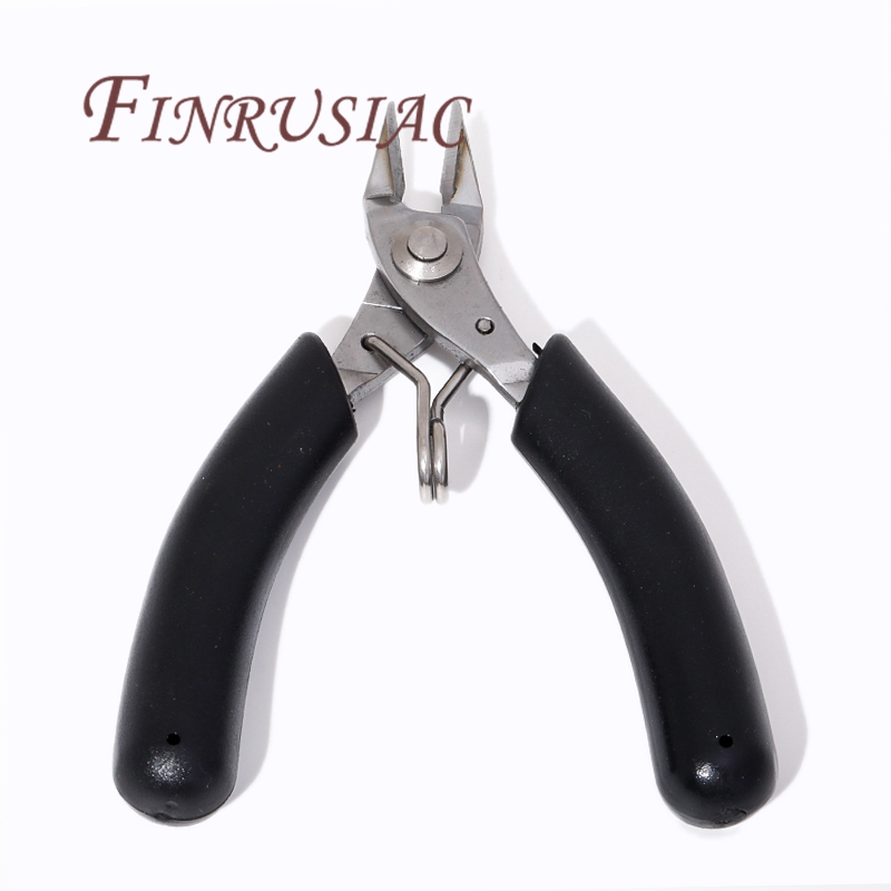 Ferramentas de alicate de jóia - Jewelry Making Round Nose Pliers avaliação e preço
