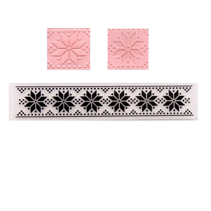 Snasan folhas flor estrela ren - Jewelry Making Course avaliação e preço