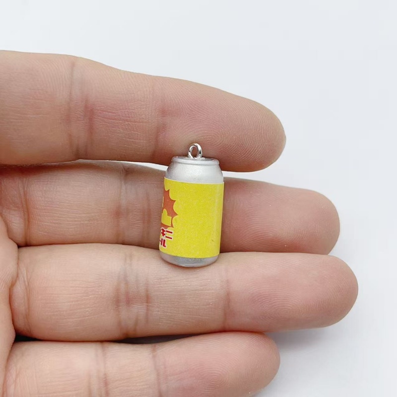 10 Peças Mini Pingentes de Res - Jewelry Making Charms avaliação e preço