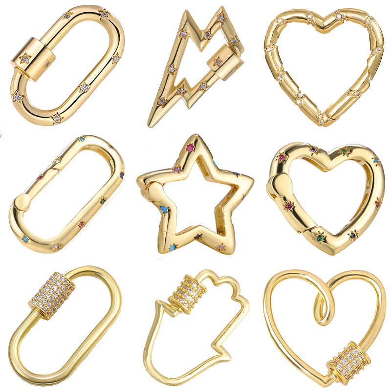 Juya diy moda encantos jóias f - Jewelry Making Charms avaliação e preço