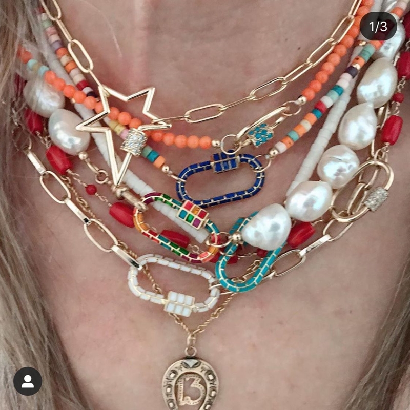Juya diy moda encantos jóias f - Jewelry Making Charms avaliação e preço