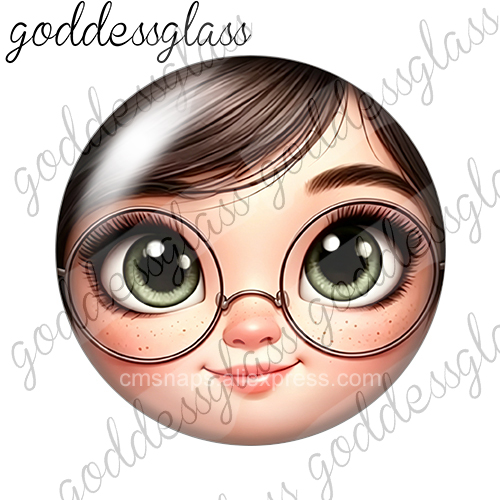 Rosto de bebê menina com expre - Jewelry Making 3 Year Old avaliação e preço