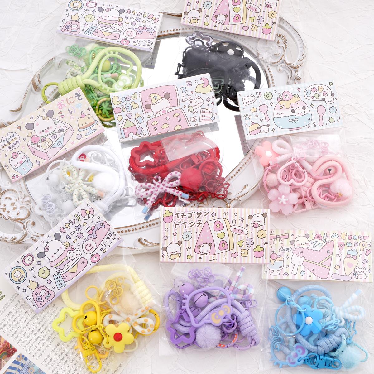 Novo Estilo: Kit de Material p - Jewelry Making Course avaliação e preço