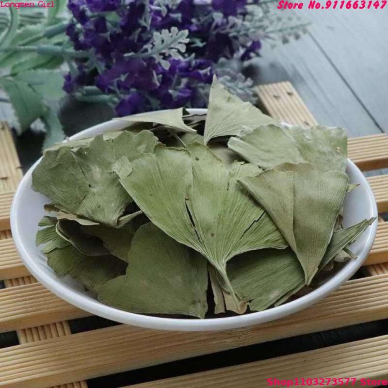 Folhas Secas de Ginkgo Biloba  - Jewelry Making 3 Year Old avaliação e preço