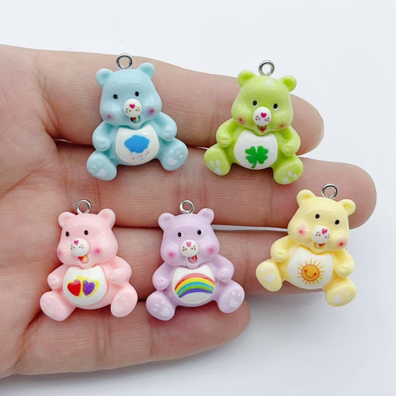 10 peças de pingente de animal - Jewelry Making Charms avaliação e preço