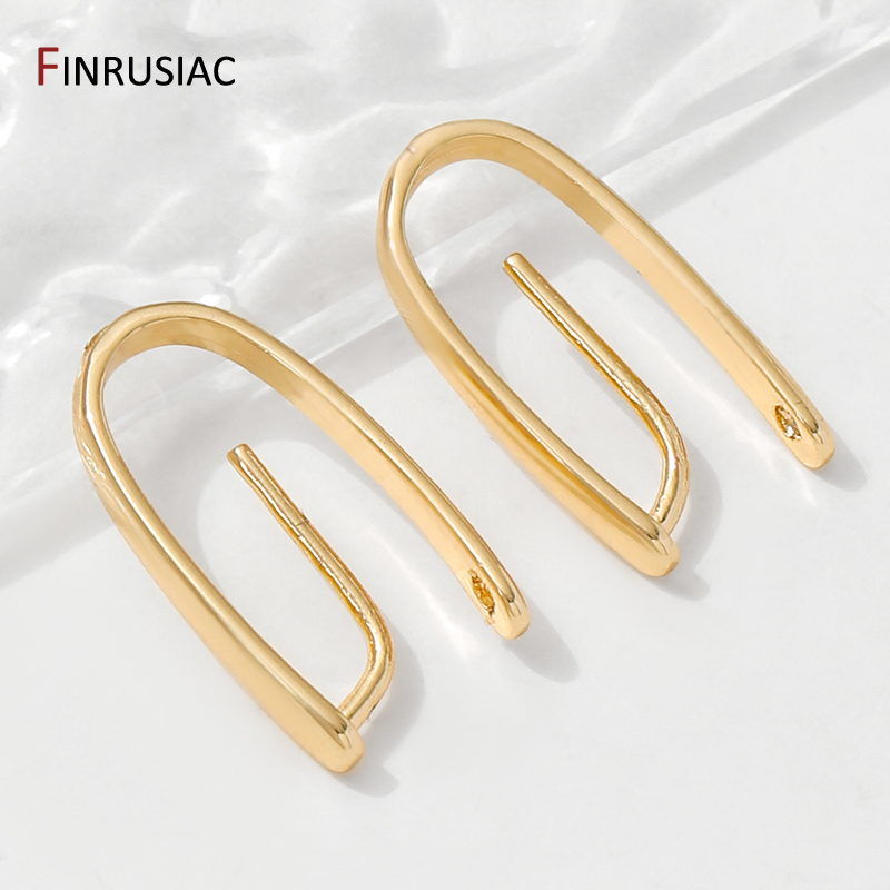 14/18k banhado a ouro latão pi - Jewelry Making Charms avaliação e preço