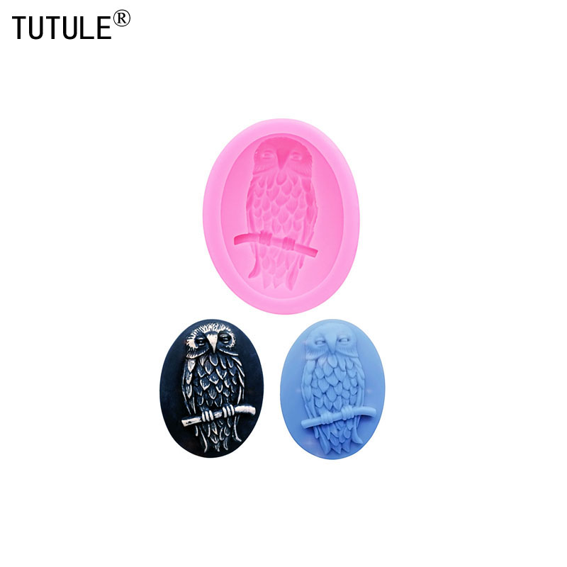 Molde de Silicone para Resina  - Resin Mold Jewelry avaliação e preço