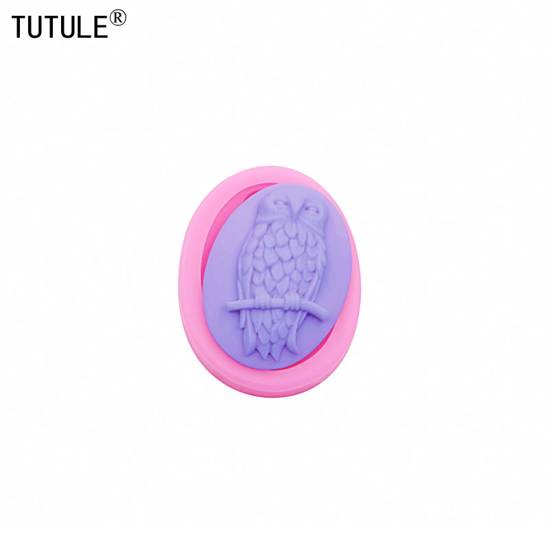 Molde de Silicone para Resina  - Resin Mold Jewelry avaliação e preço