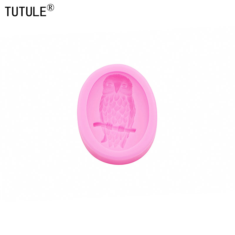 Molde de Silicone para Resina  - Resin Mold Jewelry avaliação e preço