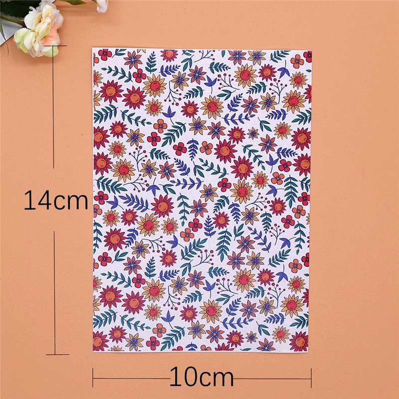 Snasan diy flor suntuosa aquar - Jewelry Making Course avaliação e preço