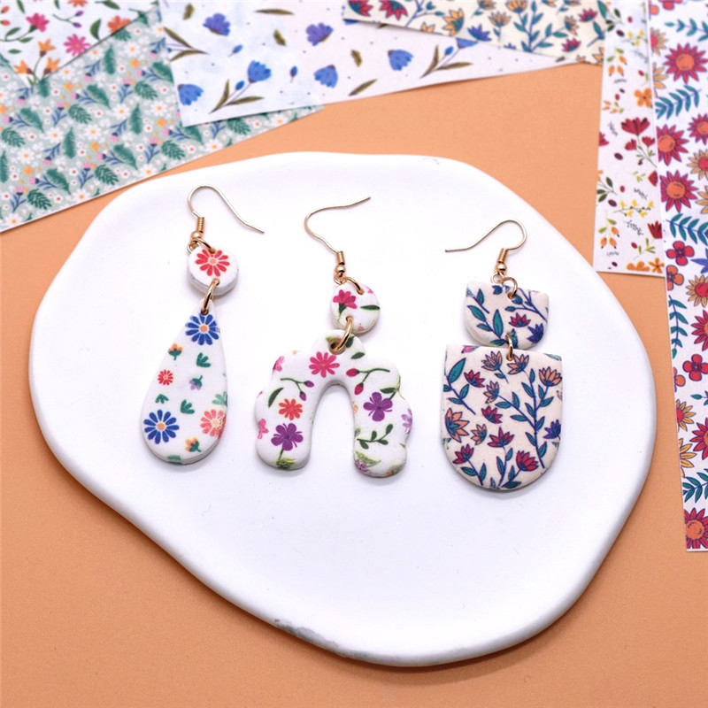 Snasan diy flor suntuosa aquar - Jewelry Making Course avaliação e preço