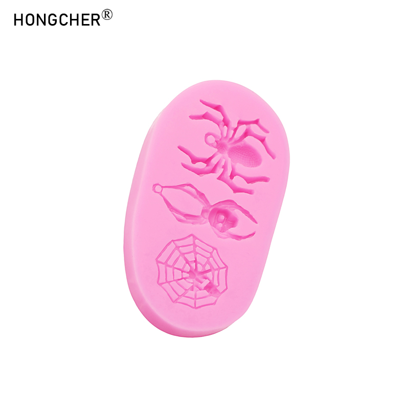 Moldes de Silicone para Bolo,  - Resin Mold Jewelry avaliação e preço