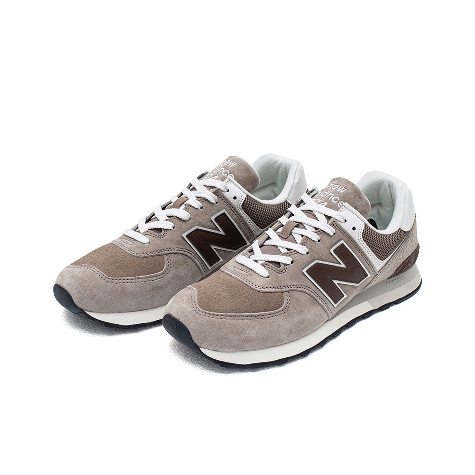 Tênis de corrida New Balance N - New Balance Shoes 574 avaliação e preço